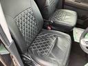 ２ＷＤ　ＣＶＴ　１０００ｃｃ　ナビ　ＥＴＣ車載器　両側電動スライドドア　衝突被害軽減ブレーキ　横滑り防止装置　ＡＢＳ　アイドリングストップ　プッシュボタンスタート　車検整備付（福島県）の中古車