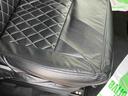 ２ＷＤ　ＣＶＴ　１０００ｃｃ　ナビ　ＥＴＣ車載器　両側電動スライドドア　衝突被害軽減ブレーキ　横滑り防止装置　ＡＢＳ　アイドリングストップ　プッシュボタンスタート　車検整備付（福島県）の中古車