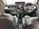 ２ＷＤ　ＣＶＴ　１０００ｃｃ　ナビ　ＥＴＣ車載器　両側電動スライドドア　衝突被害軽減ブレーキ　横滑り防止装置　ＡＢＳ　アイドリングストップ　プッシュボタンスタート　車検整備付（福島県）の中古車