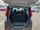 ２ＷＤ　ＣＶＴ　１０００ｃｃ　ナビ　ＥＴＣ車載器　両側電動スライドドア　衝突被害軽減ブレーキ　横滑り防止装置　ＡＢＳ　アイドリングストップ　プッシュボタンスタート　車検整備付（福島県）の中古車