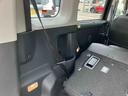 ２ＷＤ　ＣＶＴ　１０００ｃｃ　ナビ　ＥＴＣ車載器　両側電動スライドドア　衝突被害軽減ブレーキ　横滑り防止装置　ＡＢＳ　アイドリングストップ　プッシュボタンスタート　車検整備付（福島県）の中古車
