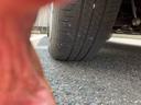 ２ＷＤ　ＣＶＴ　１０００ｃｃ　ナビ　ＥＴＣ車載器　両側電動スライドドア　衝突被害軽減ブレーキ　横滑り防止装置　ＡＢＳ　アイドリングストップ　プッシュボタンスタート　車検整備付（福島県）の中古車