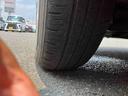 ２ＷＤ　ＣＶＴ　１０００ｃｃ　ナビ　ＥＴＣ車載器　両側電動スライドドア　衝突被害軽減ブレーキ　横滑り防止装置　ＡＢＳ　アイドリングストップ　プッシュボタンスタート　車検整備付（福島県）の中古車