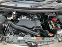 ２ＷＤ　ＣＶＴ　１０００ｃｃ　ナビ　ＥＴＣ車載器　両側電動スライドドア　衝突被害軽減ブレーキ　横滑り防止装置　ＡＢＳ　アイドリングストップ　プッシュボタンスタート　車検整備付（福島県）の中古車