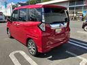 ２ＷＤ　ＣＶＴ　１０００ｃｃ　ターボ　両側電動スライドドア　ＥＴＣ車載器　ナビ　クルーズコントロール　衝突被害軽減ブレーキ　横滑り防止装置　ＡＢＳ　アイドリングストップ　プッシュボタンスタート（福島県）の中古車