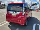 ２ＷＤ　ＣＶＴ　１０００ｃｃ　ターボ　両側電動スライドドア　ＥＴＣ車載器　ナビ　クルーズコントロール　衝突被害軽減ブレーキ　横滑り防止装置　ＡＢＳ　アイドリングストップ　プッシュボタンスタート（福島県）の中古車