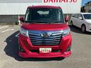 ２ＷＤ　ＣＶＴ　１０００ｃｃ　ターボ　両側電動スライドドア　ＥＴＣ車載器　ナビ　クルーズコントロール　衝突被害軽減ブレーキ　横滑り防止装置　ＡＢＳ　アイドリングストップ　プッシュボタンスタート（福島県）の中古車