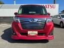 ２ＷＤ　ＣＶＴ　１０００ｃｃ　ターボ　両側電動スライドドア　ＥＴＣ車載器　ナビ　クルーズコントロール　衝突被害軽減ブレーキ　横滑り防止装置　ＡＢＳ　アイドリングストップ　プッシュボタンスタート（福島県）の中古車