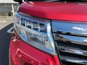 ２ＷＤ　ＣＶＴ　１０００ｃｃ　ターボ　両側電動スライドドア　ＥＴＣ車載器　ナビ　クルーズコントロール　衝突被害軽減ブレーキ　横滑り防止装置　ＡＢＳ　アイドリングストップ　プッシュボタンスタート（福島県）の中古車