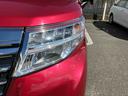 ２ＷＤ　ＣＶＴ　１０００ｃｃ　ターボ　両側電動スライドドア　ＥＴＣ車載器　ナビ　クルーズコントロール　衝突被害軽減ブレーキ　横滑り防止装置　ＡＢＳ　アイドリングストップ　プッシュボタンスタート（福島県）の中古車