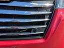 ２ＷＤ　ＣＶＴ　１０００ｃｃ　ターボ　両側電動スライドドア　ＥＴＣ車載器　ナビ　クルーズコントロール　衝突被害軽減ブレーキ　横滑り防止装置　ＡＢＳ　アイドリングストップ　プッシュボタンスタート（福島県）の中古車