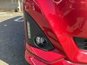 ２ＷＤ　ＣＶＴ　１０００ｃｃ　ターボ　両側電動スライドドア　ＥＴＣ車載器　ナビ　クルーズコントロール　衝突被害軽減ブレーキ　横滑り防止装置　ＡＢＳ　アイドリングストップ　プッシュボタンスタート（福島県）の中古車