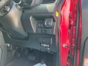 ２ＷＤ　ＣＶＴ　１０００ｃｃ　ターボ　両側電動スライドドア　ＥＴＣ車載器　ナビ　クルーズコントロール　衝突被害軽減ブレーキ　横滑り防止装置　ＡＢＳ　アイドリングストップ　プッシュボタンスタート（福島県）の中古車