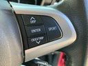 ２ＷＤ　ＣＶＴ　１０００ｃｃ　ターボ　両側電動スライドドア　ＥＴＣ車載器　ナビ　クルーズコントロール　衝突被害軽減ブレーキ　横滑り防止装置　ＡＢＳ　アイドリングストップ　プッシュボタンスタート（福島県）の中古車