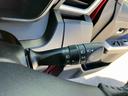 ２ＷＤ　ＣＶＴ　１０００ｃｃ　ターボ　両側電動スライドドア　ＥＴＣ車載器　ナビ　クルーズコントロール　衝突被害軽減ブレーキ　横滑り防止装置　ＡＢＳ　アイドリングストップ　プッシュボタンスタート（福島県）の中古車