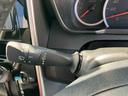 ２ＷＤ　ＣＶＴ　１０００ｃｃ　ターボ　両側電動スライドドア　ＥＴＣ車載器　ナビ　クルーズコントロール　衝突被害軽減ブレーキ　横滑り防止装置　ＡＢＳ　アイドリングストップ　プッシュボタンスタート（福島県）の中古車