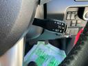 ２ＷＤ　ＣＶＴ　１０００ｃｃ　ターボ　両側電動スライドドア　ＥＴＣ車載器　ナビ　クルーズコントロール　衝突被害軽減ブレーキ　横滑り防止装置　ＡＢＳ　アイドリングストップ　プッシュボタンスタート（福島県）の中古車