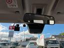 ２ＷＤ　ＣＶＴ　１０００ｃｃ　ターボ　両側電動スライドドア　ＥＴＣ車載器　ナビ　クルーズコントロール　衝突被害軽減ブレーキ　横滑り防止装置　ＡＢＳ　アイドリングストップ　プッシュボタンスタート（福島県）の中古車