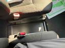 ２ＷＤ　ＣＶＴ　１０００ｃｃ　ターボ　両側電動スライドドア　ＥＴＣ車載器　ナビ　クルーズコントロール　衝突被害軽減ブレーキ　横滑り防止装置　ＡＢＳ　アイドリングストップ　プッシュボタンスタート（福島県）の中古車