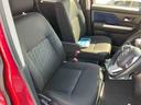 ２ＷＤ　ＣＶＴ　１０００ｃｃ　ターボ　両側電動スライドドア　ＥＴＣ車載器　ナビ　クルーズコントロール　衝突被害軽減ブレーキ　横滑り防止装置　ＡＢＳ　アイドリングストップ　プッシュボタンスタート（福島県）の中古車