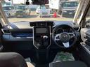 ２ＷＤ　ＣＶＴ　１０００ｃｃ　ターボ　両側電動スライドドア　ＥＴＣ車載器　ナビ　クルーズコントロール　衝突被害軽減ブレーキ　横滑り防止装置　ＡＢＳ　アイドリングストップ　プッシュボタンスタート（福島県）の中古車