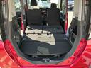 ２ＷＤ　ＣＶＴ　１０００ｃｃ　ターボ　両側電動スライドドア　ＥＴＣ車載器　ナビ　クルーズコントロール　衝突被害軽減ブレーキ　横滑り防止装置　ＡＢＳ　アイドリングストップ　プッシュボタンスタート（福島県）の中古車