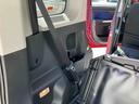 ２ＷＤ　ＣＶＴ　１０００ｃｃ　ターボ　両側電動スライドドア　ＥＴＣ車載器　ナビ　クルーズコントロール　衝突被害軽減ブレーキ　横滑り防止装置　ＡＢＳ　アイドリングストップ　プッシュボタンスタート（福島県）の中古車