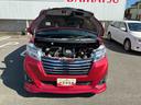 ２ＷＤ　ＣＶＴ　１０００ｃｃ　ターボ　両側電動スライドドア　ＥＴＣ車載器　ナビ　クルーズコントロール　衝突被害軽減ブレーキ　横滑り防止装置　ＡＢＳ　アイドリングストップ　プッシュボタンスタート（福島県）の中古車