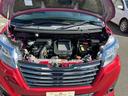 ２ＷＤ　ＣＶＴ　１０００ｃｃ　ターボ　両側電動スライドドア　ＥＴＣ車載器　ナビ　クルーズコントロール　衝突被害軽減ブレーキ　横滑り防止装置　ＡＢＳ　アイドリングストップ　プッシュボタンスタート（福島県）の中古車