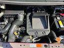 ２ＷＤ　ＣＶＴ　１０００ｃｃ　ターボ　両側電動スライドドア　ＥＴＣ車載器　ナビ　クルーズコントロール　衝突被害軽減ブレーキ　横滑り防止装置　ＡＢＳ　アイドリングストップ　プッシュボタンスタート（福島県）の中古車