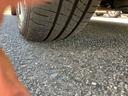 ２ＷＤ　ＣＶＴ　１０００ｃｃ　ターボ　両側電動スライドドア　ＥＴＣ車載器　ナビ　クルーズコントロール　衝突被害軽減ブレーキ　横滑り防止装置　ＡＢＳ　アイドリングストップ　プッシュボタンスタート（福島県）の中古車