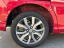２ＷＤ　ＣＶＴ　１０００ｃｃ　ターボ　両側電動スライドドア　ＥＴＣ車載器　ナビ　クルーズコントロール　衝突被害軽減ブレーキ　横滑り防止装置　ＡＢＳ　アイドリングストップ　プッシュボタンスタート（福島県）の中古車