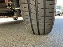 ２ＷＤ　ＣＶＴ　１０００ｃｃ　ターボ　両側電動スライドドア　ＥＴＣ車載器　ナビ　クルーズコントロール　衝突被害軽減ブレーキ　横滑り防止装置　ＡＢＳ　アイドリングストップ　プッシュボタンスタート（福島県）の中古車
