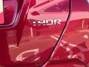 ２ＷＤ　ＣＶＴ　１０００ｃｃ　ターボ　両側電動スライドドア　ＥＴＣ車載器　ナビ　クルーズコントロール　衝突被害軽減ブレーキ　横滑り防止装置　ＡＢＳ　アイドリングストップ　プッシュボタンスタート（福島県）の中古車