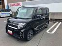 ２ＷＤ　ＣＶＴ　６６０ｃｃ　ナビ　ドラレコ　ＥＴＣ　両側電動スライドドア　衝突被害軽減ブレーキ　横滑り防止装置　ＡＢＳ　アイドリングストップ　プッシュボタンスタート　車検整備付　ワンオーナー車（福島県）の中古車
