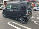 ２ＷＤ　ＣＶＴ　６６０ｃｃ　ナビ　ドラレコ　ＥＴＣ　両側電動スライドドア　衝突被害軽減ブレーキ　横滑り防止装置　ＡＢＳ　アイドリングストップ　プッシュボタンスタート　車検整備付　ワンオーナー車（福島県）の中古車