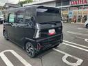 ２ＷＤ　ＣＶＴ　６６０ｃｃ　ナビ　ドラレコ　ＥＴＣ　両側電動スライドドア　衝突被害軽減ブレーキ　横滑り防止装置　ＡＢＳ　アイドリングストップ　プッシュボタンスタート　車検整備付　ワンオーナー車（福島県）の中古車