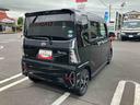 ２ＷＤ　ＣＶＴ　６６０ｃｃ　ナビ　ドラレコ　ＥＴＣ　両側電動スライドドア　衝突被害軽減ブレーキ　横滑り防止装置　ＡＢＳ　アイドリングストップ　プッシュボタンスタート　車検整備付　ワンオーナー車（福島県）の中古車