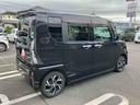 ２ＷＤ　ＣＶＴ　６６０ｃｃ　ナビ　ドラレコ　ＥＴＣ　両側電動スライドドア　衝突被害軽減ブレーキ　横滑り防止装置　ＡＢＳ　アイドリングストップ　プッシュボタンスタート　車検整備付　ワンオーナー車（福島県）の中古車