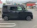２ＷＤ　ＣＶＴ　６６０ｃｃ　ナビ　ドラレコ　ＥＴＣ　両側電動スライドドア　衝突被害軽減ブレーキ　横滑り防止装置　ＡＢＳ　アイドリングストップ　プッシュボタンスタート　車検整備付　ワンオーナー車（福島県）の中古車