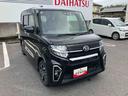 ２ＷＤ　ＣＶＴ　６６０ｃｃ　ナビ　ドラレコ　ＥＴＣ　両側電動スライドドア　衝突被害軽減ブレーキ　横滑り防止装置　ＡＢＳ　アイドリングストップ　プッシュボタンスタート　車検整備付　ワンオーナー車（福島県）の中古車