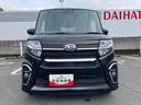 ２ＷＤ　ＣＶＴ　６６０ｃｃ　ナビ　ドラレコ　ＥＴＣ　両側電動スライドドア　衝突被害軽減ブレーキ　横滑り防止装置　ＡＢＳ　アイドリングストップ　プッシュボタンスタート　車検整備付　ワンオーナー車（福島県）の中古車