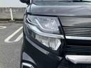 ２ＷＤ　ＣＶＴ　６６０ｃｃ　ナビ　ドラレコ　ＥＴＣ　両側電動スライドドア　衝突被害軽減ブレーキ　横滑り防止装置　ＡＢＳ　アイドリングストップ　プッシュボタンスタート　車検整備付　ワンオーナー車（福島県）の中古車