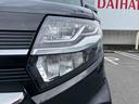 ２ＷＤ　ＣＶＴ　６６０ｃｃ　ナビ　ドラレコ　ＥＴＣ　両側電動スライドドア　衝突被害軽減ブレーキ　横滑り防止装置　ＡＢＳ　アイドリングストップ　プッシュボタンスタート　車検整備付　ワンオーナー車（福島県）の中古車
