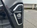 ２ＷＤ　ＣＶＴ　６６０ｃｃ　ナビ　ドラレコ　ＥＴＣ　両側電動スライドドア　衝突被害軽減ブレーキ　横滑り防止装置　ＡＢＳ　アイドリングストップ　プッシュボタンスタート　車検整備付　ワンオーナー車（福島県）の中古車