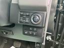２ＷＤ　ＣＶＴ　６６０ｃｃ　ナビ　ドラレコ　ＥＴＣ　両側電動スライドドア　衝突被害軽減ブレーキ　横滑り防止装置　ＡＢＳ　アイドリングストップ　プッシュボタンスタート　車検整備付　ワンオーナー車（福島県）の中古車