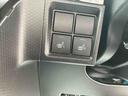 ２ＷＤ　ＣＶＴ　６６０ｃｃ　ナビ　ドラレコ　ＥＴＣ　両側電動スライドドア　衝突被害軽減ブレーキ　横滑り防止装置　ＡＢＳ　アイドリングストップ　プッシュボタンスタート　車検整備付　ワンオーナー車（福島県）の中古車