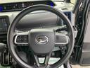 ２ＷＤ　ＣＶＴ　６６０ｃｃ　ナビ　ドラレコ　ＥＴＣ　両側電動スライドドア　衝突被害軽減ブレーキ　横滑り防止装置　ＡＢＳ　アイドリングストップ　プッシュボタンスタート　車検整備付　ワンオーナー車（福島県）の中古車