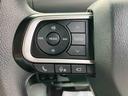 ２ＷＤ　ＣＶＴ　６６０ｃｃ　ナビ　ドラレコ　ＥＴＣ　両側電動スライドドア　衝突被害軽減ブレーキ　横滑り防止装置　ＡＢＳ　アイドリングストップ　プッシュボタンスタート　車検整備付　ワンオーナー車（福島県）の中古車