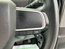２ＷＤ　ＣＶＴ　６６０ｃｃ　ナビ　ドラレコ　ＥＴＣ　両側電動スライドドア　衝突被害軽減ブレーキ　横滑り防止装置　ＡＢＳ　アイドリングストップ　プッシュボタンスタート　車検整備付　ワンオーナー車（福島県）の中古車